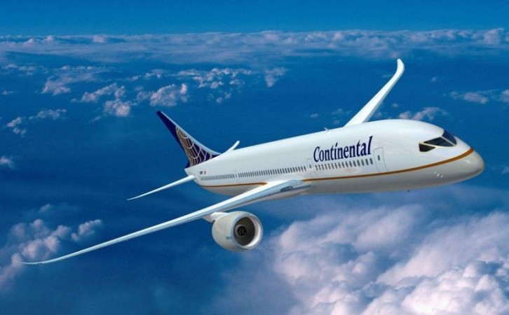 公安到葡萄牙机场航空货运_公安到葡萄牙航空快递加急件
